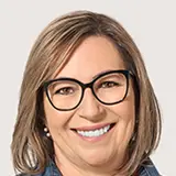 Foto de Professora Sirlei