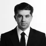 Foto de Emanuel Hassen de Jesus
