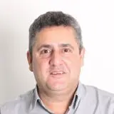 Foto de André Brito