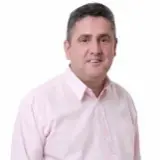 Foto de André Brito