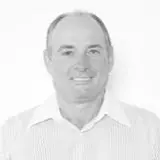 Foto de Valmir Luiz Menegat