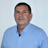Foto de Luiz Blanco Alves