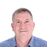 Foto de Luiz Blanco Alves