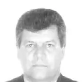 Foto de Gilson Paiva