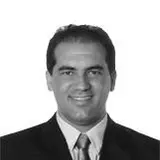 Foto de Gardel Machado de Araujo