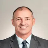 Foto de Gilmar Ferreira de Lemos