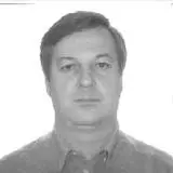 Foto de Ibe Furini