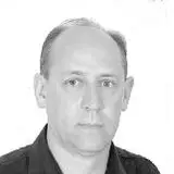 Foto de Clairton Carboni