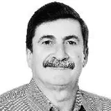 Foto de Professor Elido