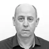 Foto de Clairton Carboni