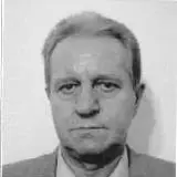 Foto de Generi Maximo Lipert