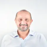 Foto de Aluisio Teixeira