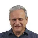 Foto de Osvaldo Mattos