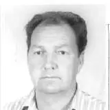 Foto de Silverio Luersen