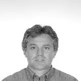 Foto de Renato Altmann