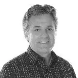 Foto de Renato Altmann