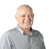 Foto de Professor Forneck