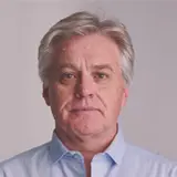 Foto de Renato Airton Altmann