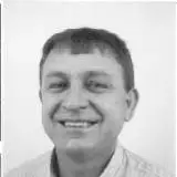 Foto de Gilmar Muhl