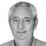 Foto de Arlindo Kerber