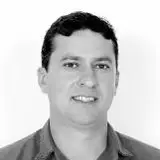 Foto de Gilso Paz