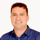 Foto de Gilso Paz