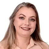 Foto de Valduze Back Vollmer