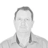 Foto de Alceu Diel