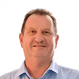 Foto de Alceu Diel