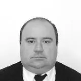 Foto de Helton Adriano Haas