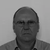 Foto de Lauro Scherer