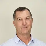Foto de Vandir Oesterreich