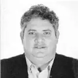 Foto de Joao Alberto