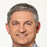 Foto de Carlos Souza