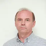 Foto de Delci Dimer