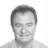 Foto de Edegar Munari Rapach