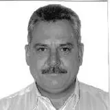 Foto de Anderson José Tomiello Hoffmeister