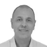 Foto de Major Gauto
