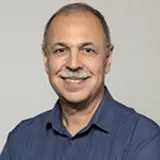 Foto de Luiz Carlos Gauto da Silva