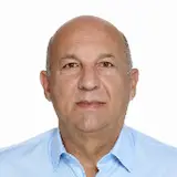 Foto de Juarez Marques da Silva
