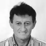 Foto de Genesio Roque Hofstetter