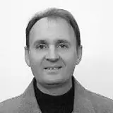 Foto de Ricardo Rockenbach