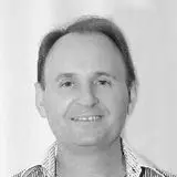 Foto de Ricardo Rockenbach