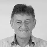 Foto de Genesio Roque Hofstetter