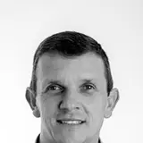 Foto de Gilmar Southier
