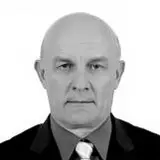Foto de Lirio Zarichta