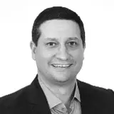 Foto de Carlos Florencio Burille