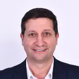 Foto de Carlos Burille