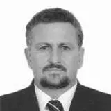 Foto de Edson Francisco Balthazar Scheffer