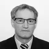 Foto de Nestor Behenck Sebastião